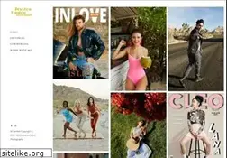 Sites similar to jessicacastrophotography.com