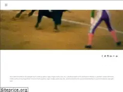 Sites similar to jessicaceballos.com