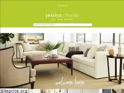 Sites similar to jessicacharles.com