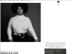 Sites similar to jessicachildressmusic.com