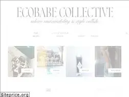 Sites similar to jessicacobabe.com