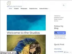 Sites similar to jessicacrabtree.com