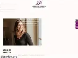 Sites similar to jessicacreation.net