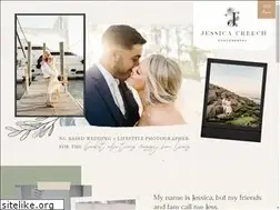Sites similar to jessicacreechphotography.com