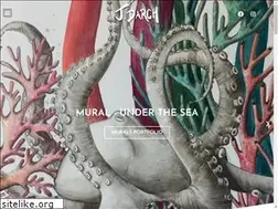 Sites similar to jessicadarch.com