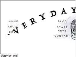 Sites similar to jessicadimas.com