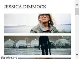 Sites similar to jessicadimmockphotography.com