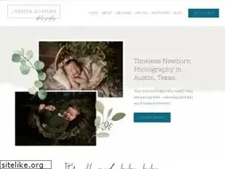Sites similar to jessicadoffing.com