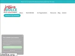Sites similar to jessicadolce.com
