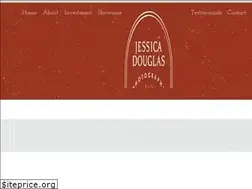 Sites similar to jessicadouglasphotography.com
