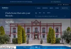 Sites similar to jessicadubin.com
