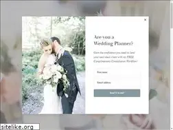 Sites similar to jessicadum.com