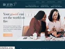 Sites similar to jessicadw.com