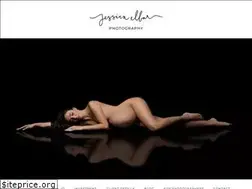 Sites similar to jessicaelbarphotography.com
