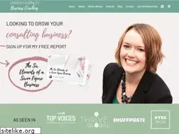 Sites similar to jessicafearnley.com