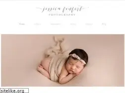 Sites similar to jessicafenfertphotography.com
