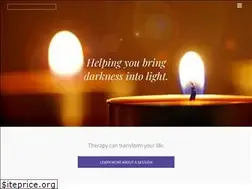 Sites similar to jessicaferrari.com
