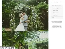 Sites similar to jessicafeyphotography.com