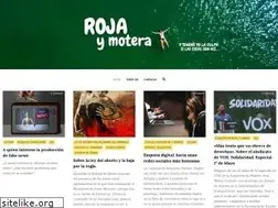 Sites similar to jessicafillol.es