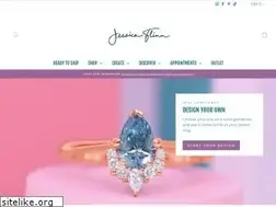 Sites similar to jessicaflinn.co.uk