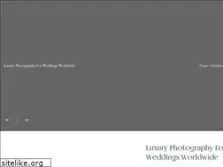 Sites similar to jessicafreyphotography.com