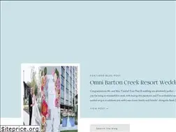 Sites similar to jessicafreyphotographyblog.com