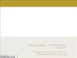 Sites similar to jessicagoldphotography.com