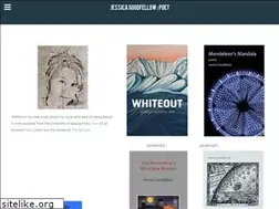 Sites similar to jessicagoodfellow.com