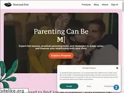 Sites similar to jessicagraceblog.com