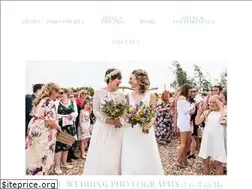 Sites similar to jessicagracephotography.co.uk