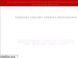 Sites similar to jessicagreenphoto.com