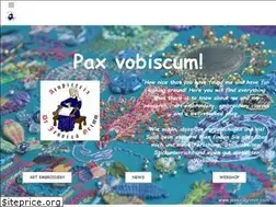 Sites similar to jessicagrimm.com