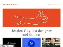 Sites similar to jessicaguy.com