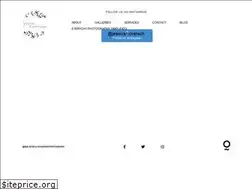 Sites similar to jessicahickerson.com