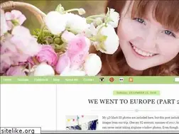 Sites similar to jessicaholdenphotography.com