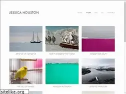 Sites similar to jessicahouston.net
