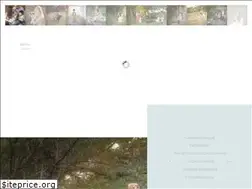 Sites similar to jessicaidalia.com
