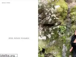 Sites similar to jessicainnis.com