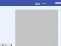 Sites similar to jessicajaneapplegate.com