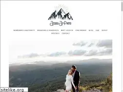 Sites similar to jessicajophoto.com