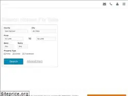 Sites similar to jessicakeenan.com