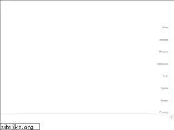 Sites similar to jessicakes.com.au