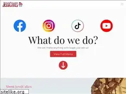Sites similar to jessicakes13027.com