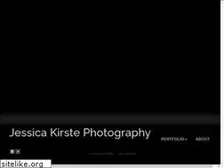 Sites similar to jessicakirste.com