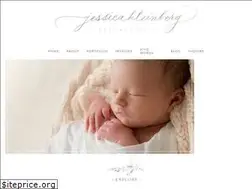 Sites similar to jessicakleinbergphotography.com