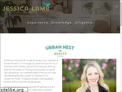 Sites similar to jessicalambrealtor.com