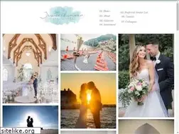 Sites similar to jessicalaurenphoto.com