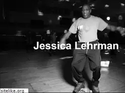 Sites similar to jessicalehrman.com