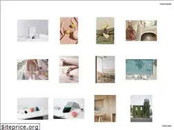 Sites similar to jessicalillico.com