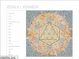 Sites similar to jessicalkennedy.com